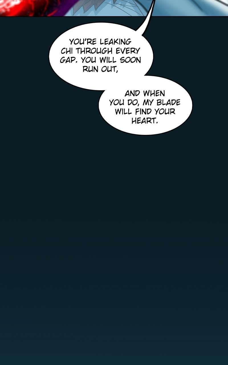 Ordeal Chapter 138 - Page 64