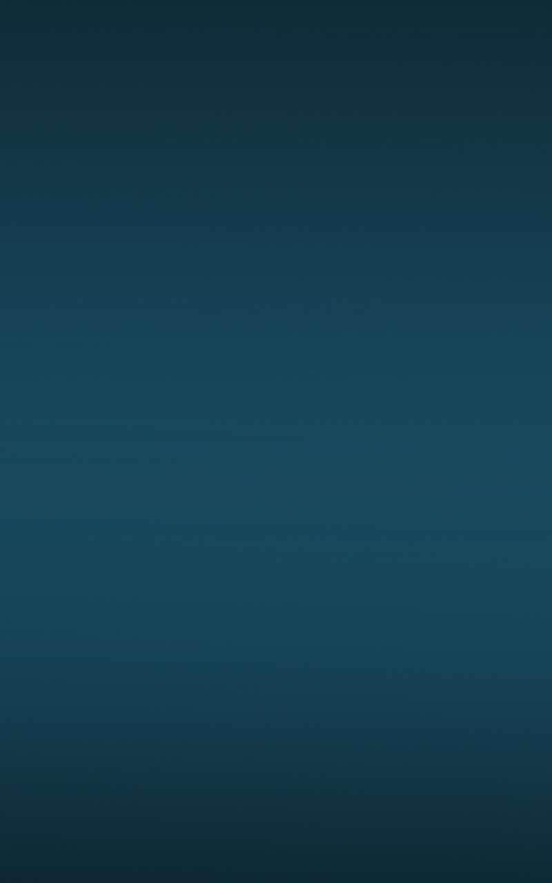 Ordeal Chapter 138 - Page 65