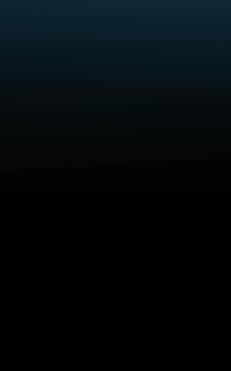 Ordeal Chapter 138 - Page 66