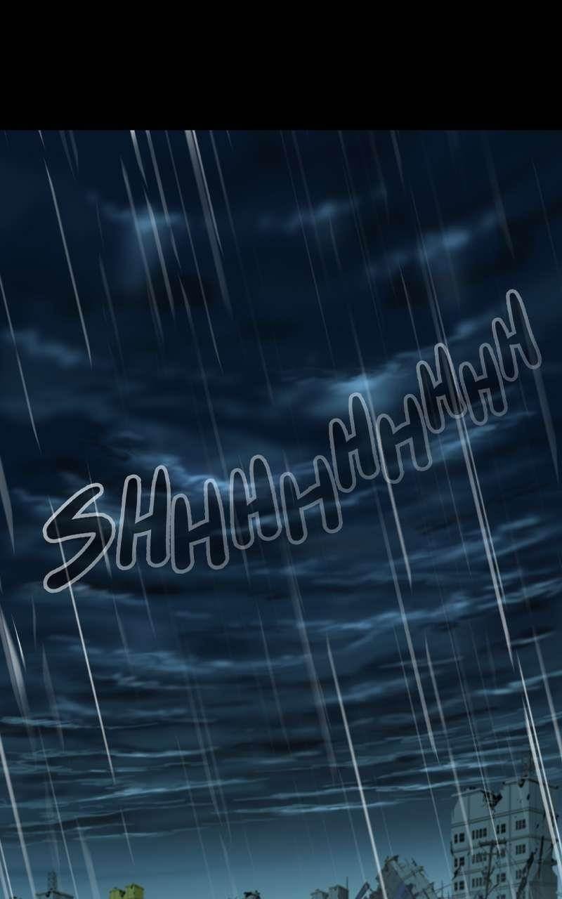 Ordeal Chapter 138 - Page 67