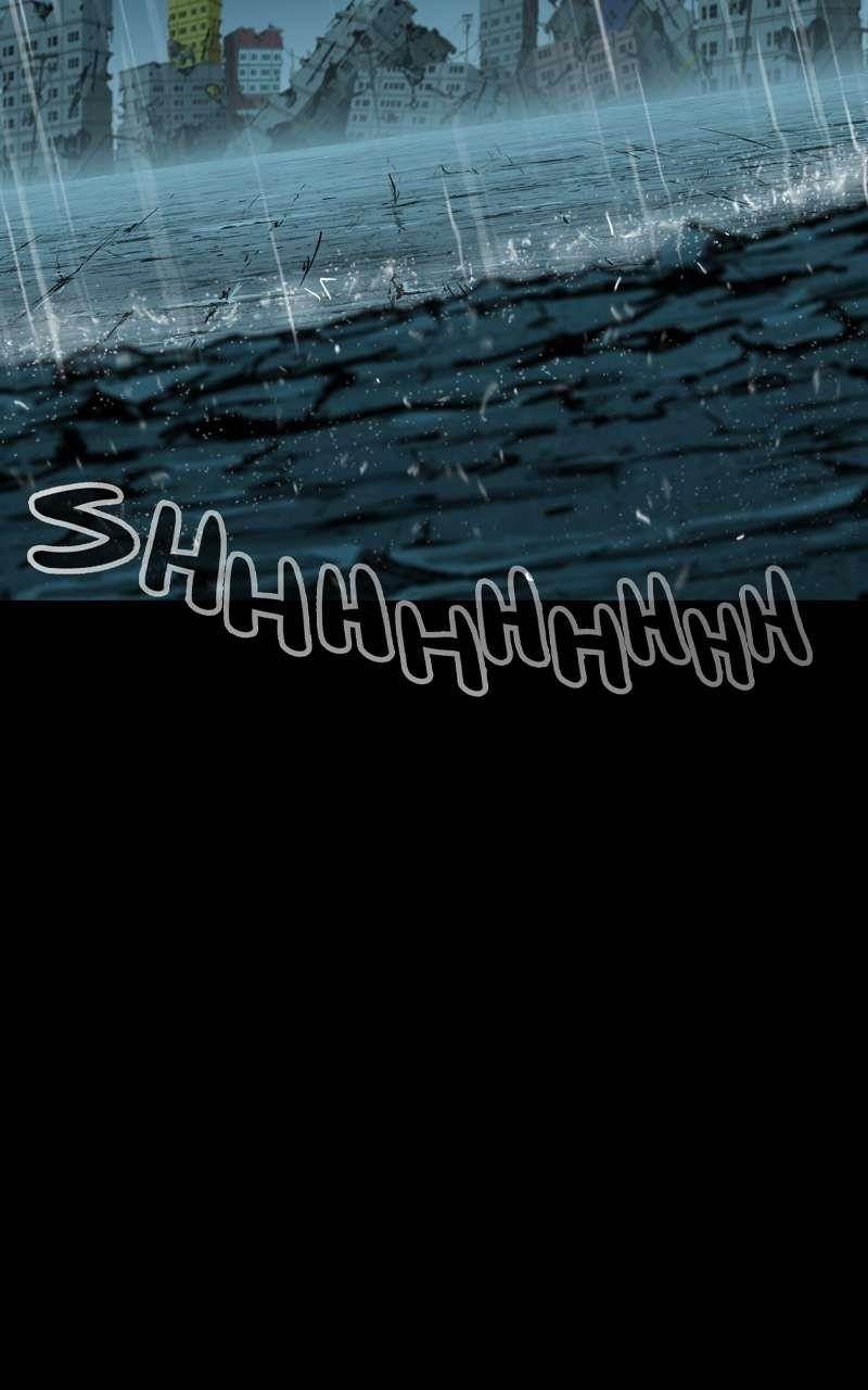 Ordeal Chapter 138 - Page 68