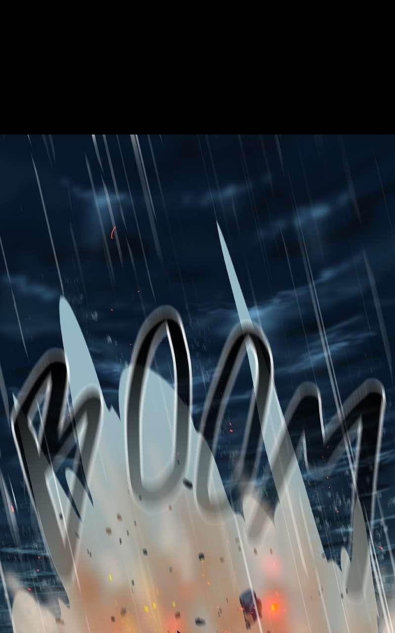 Ordeal Chapter 138 - Page 69