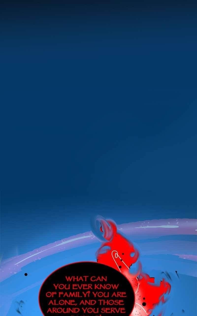 Ordeal Chapter 138 - Page 7