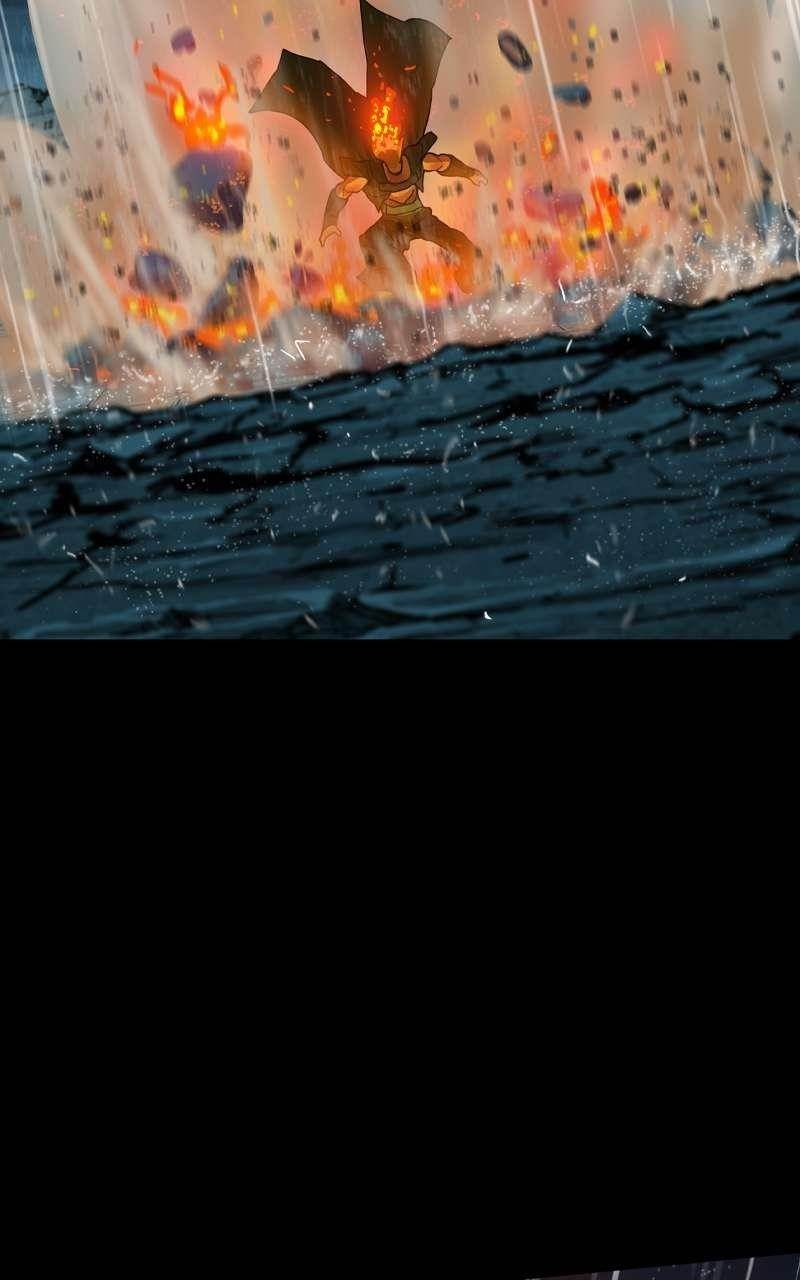 Ordeal Chapter 138 - Page 70