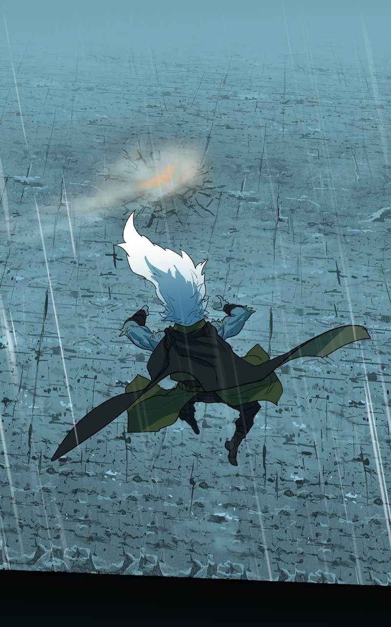 Ordeal Chapter 138 - Page 72