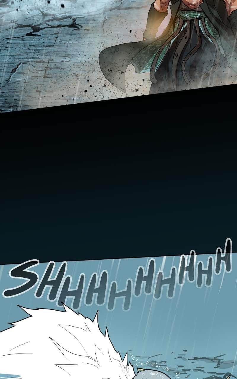 Ordeal Chapter 138 - Page 74