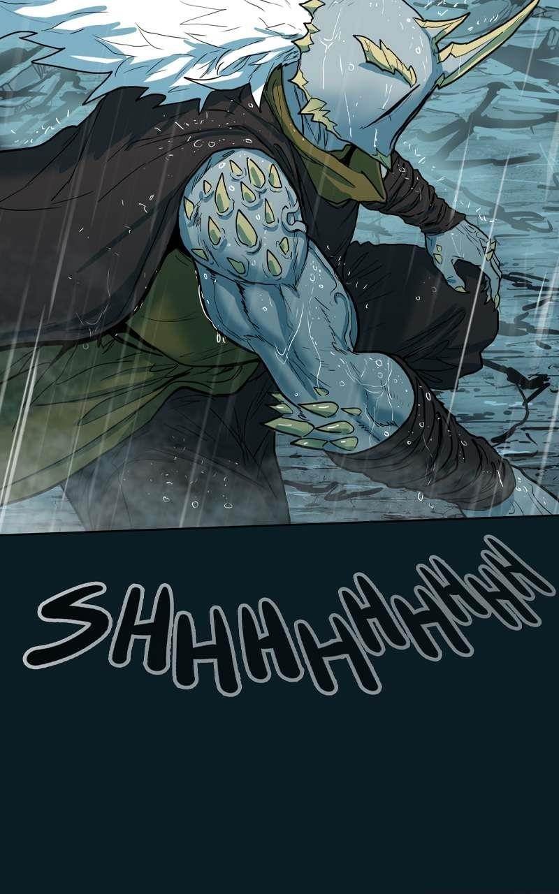 Ordeal Chapter 138 - Page 75