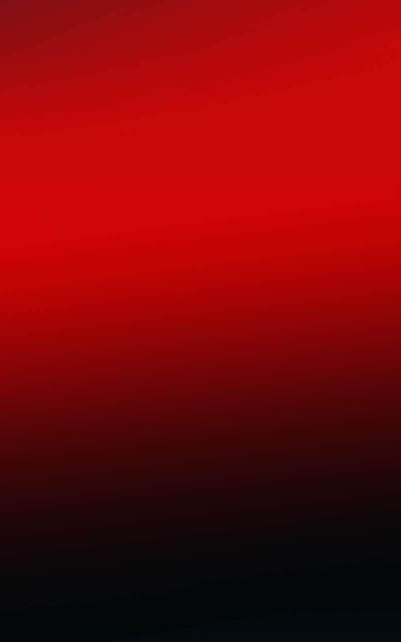 Ordeal Chapter 138 - Page 77