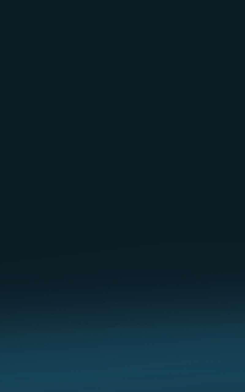 Ordeal Chapter 138 - Page 84