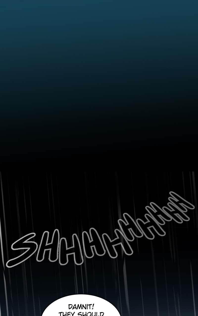 Ordeal Chapter 138 - Page 85