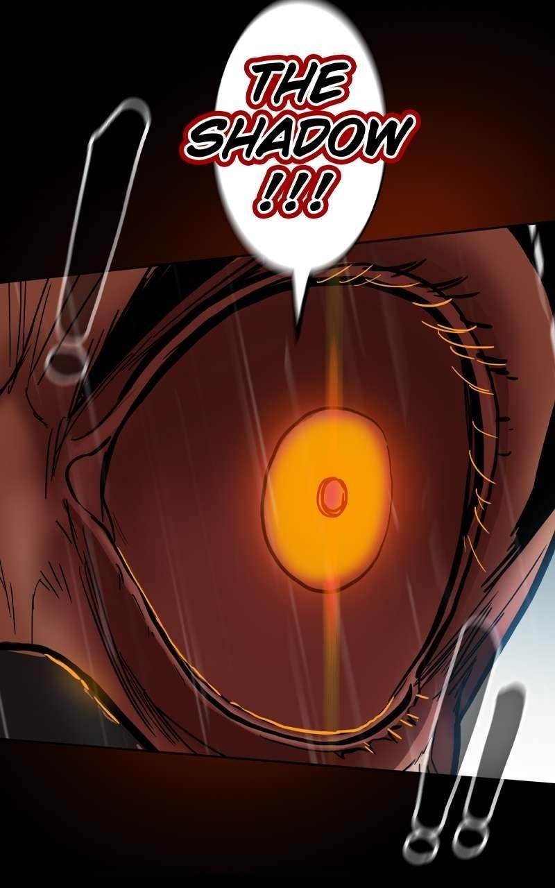 Ordeal Chapter 138 - Page 89