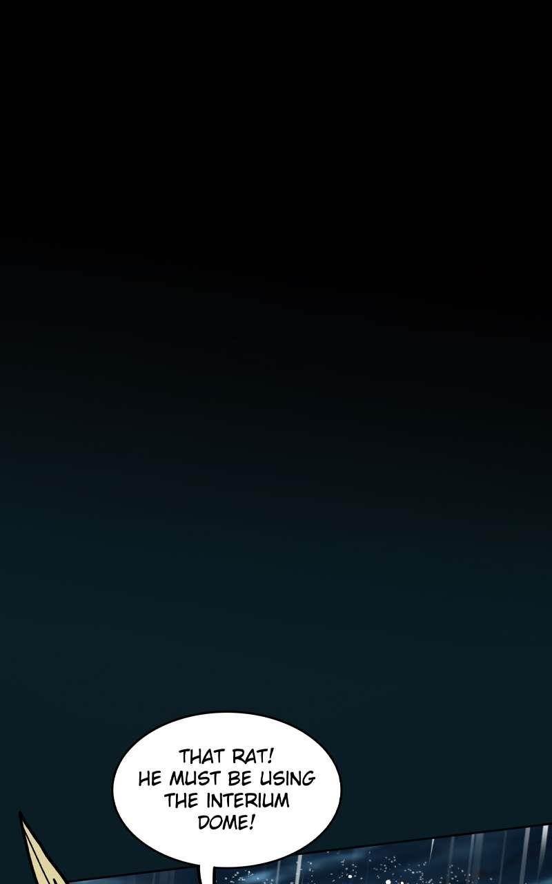 Ordeal Chapter 138 - Page 90