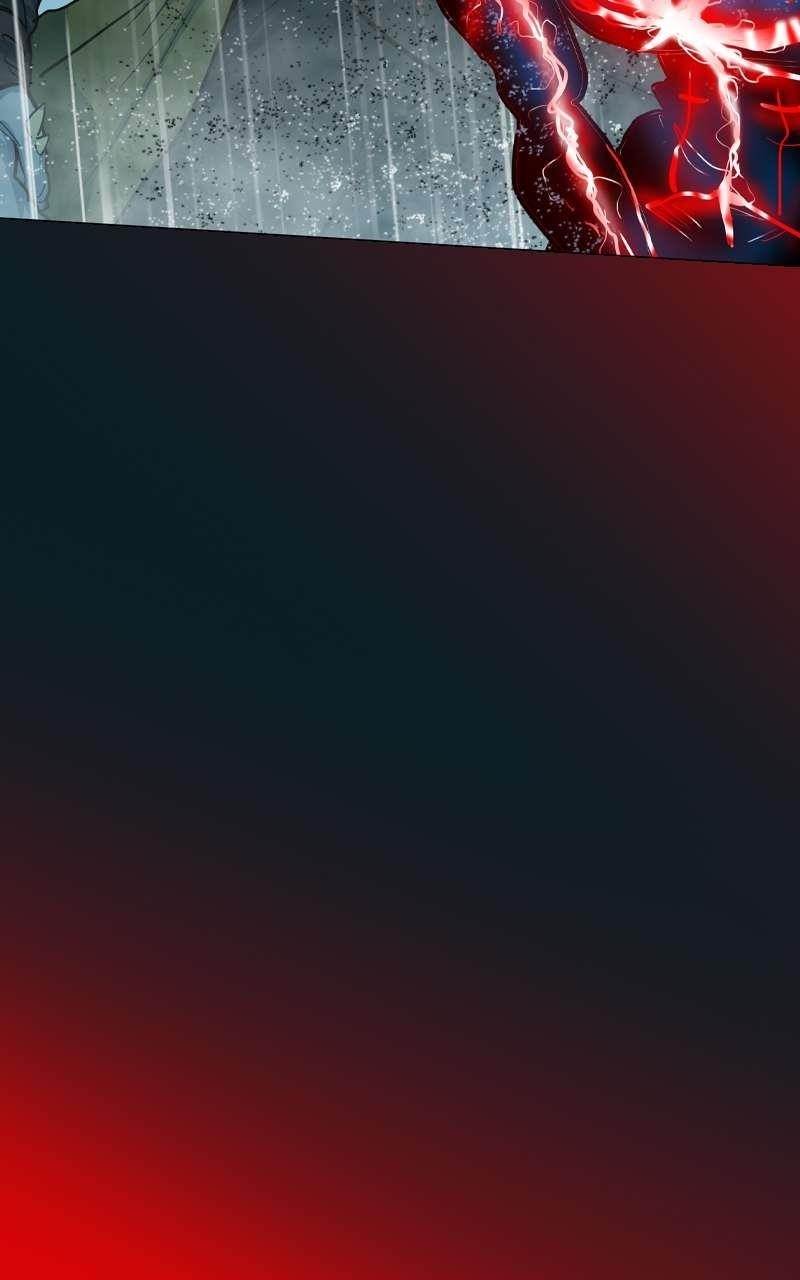 Ordeal Chapter 138 - Page 93