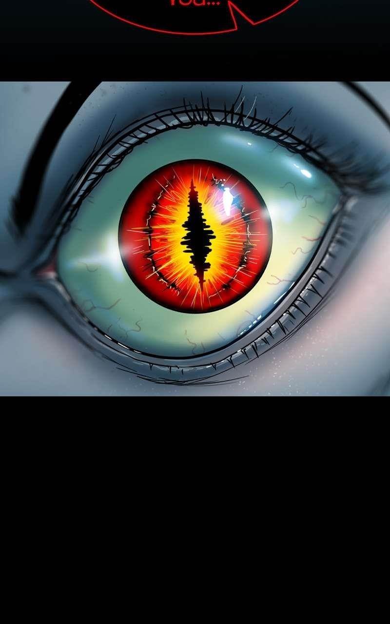 Ordeal Chapter 138 - Page 97