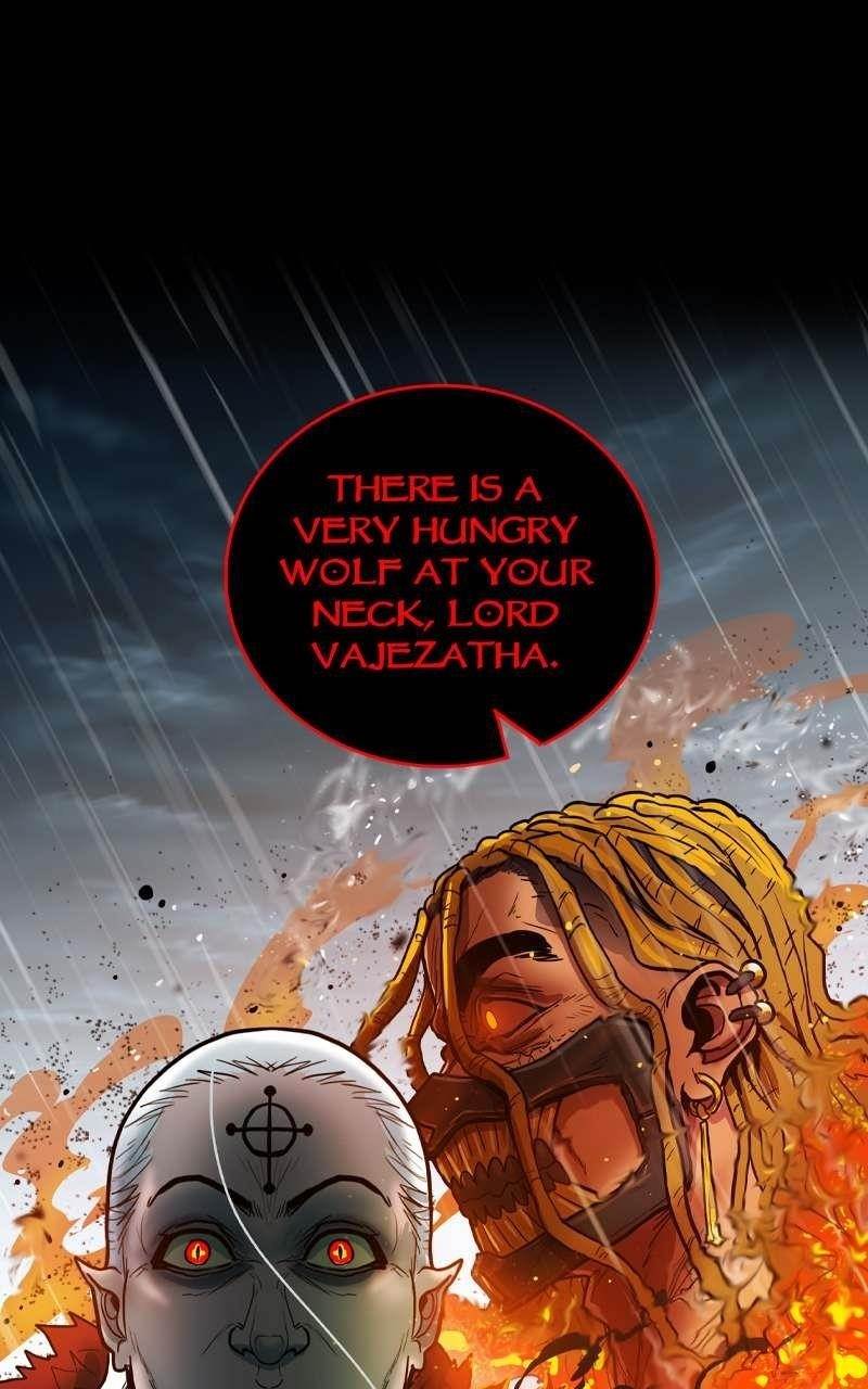 Ordeal Chapter 138 - Page 98