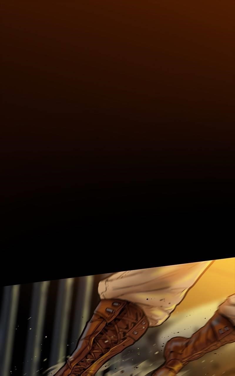 Ordeal Chapter 14 - Page 1