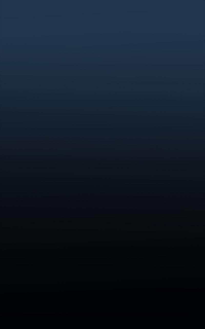 Ordeal Chapter 14 - Page 11