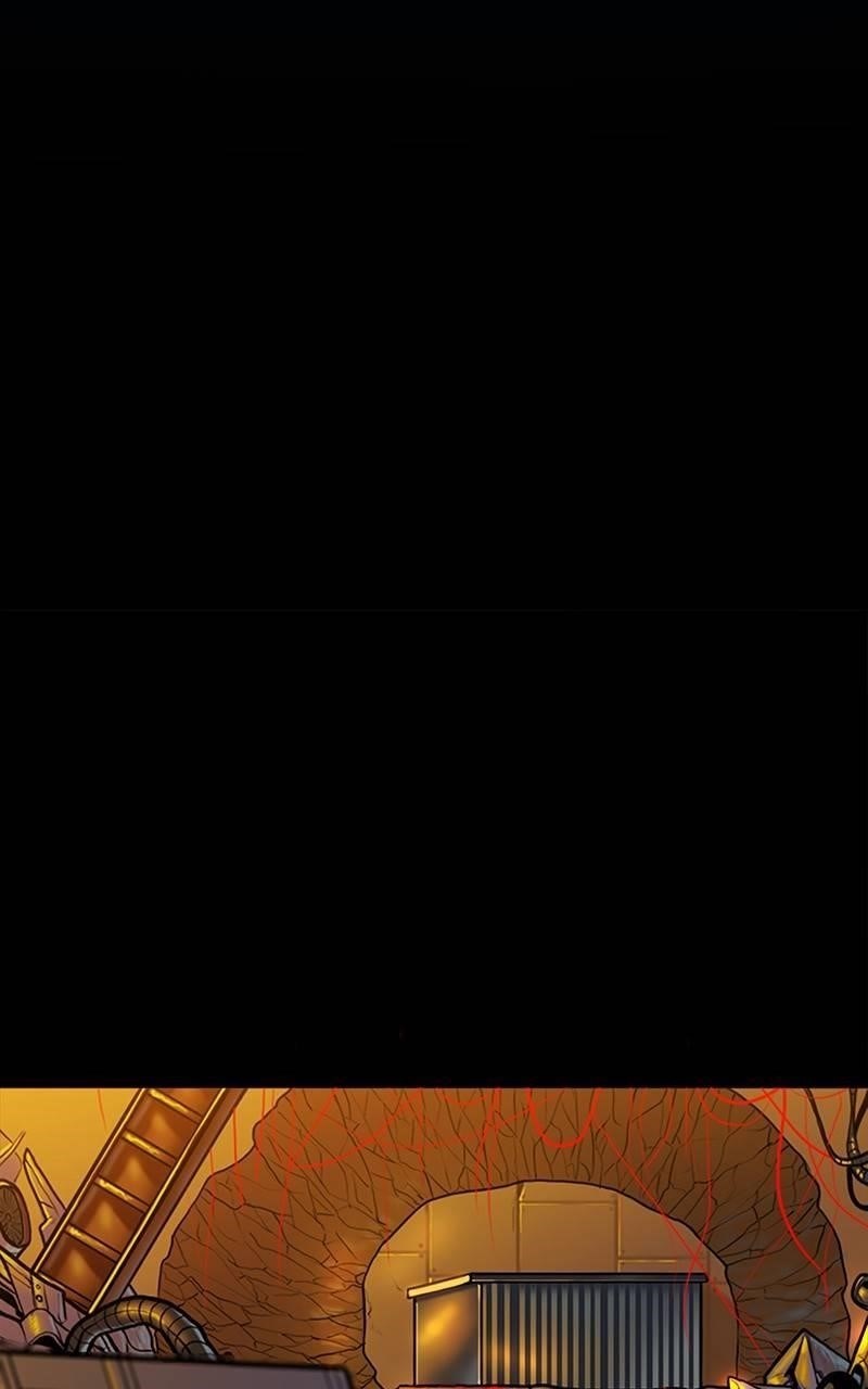 Ordeal Chapter 14 - Page 12