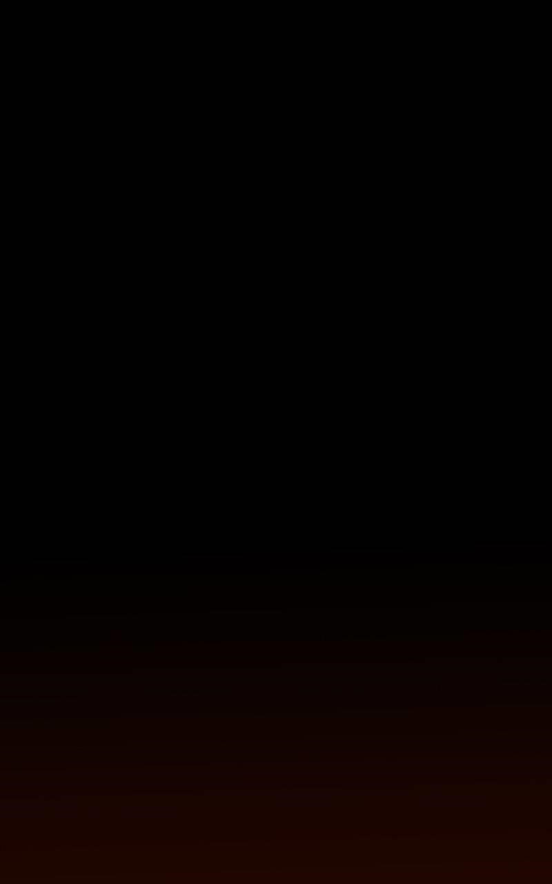 Ordeal Chapter 14 - Page 16