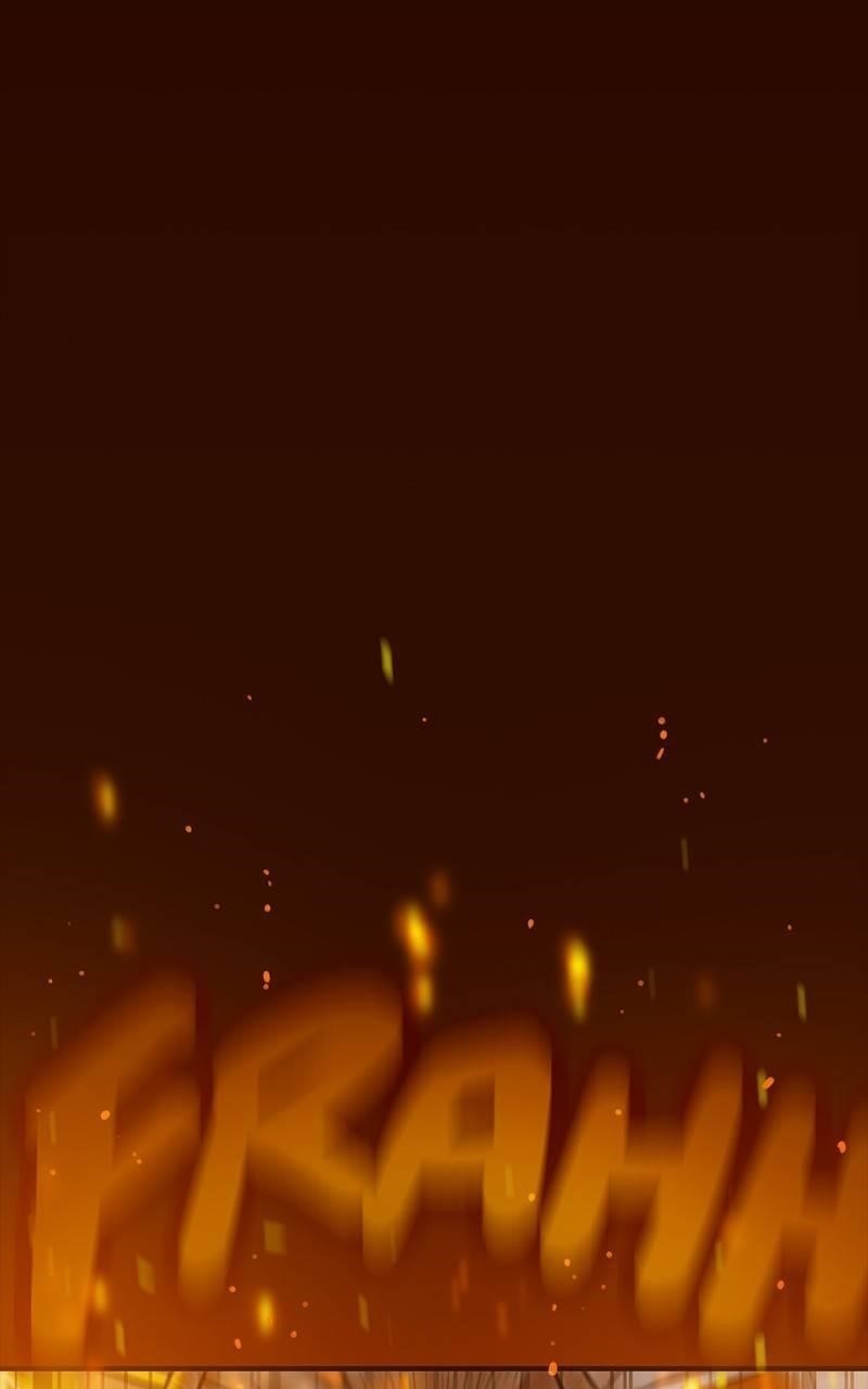 Ordeal Chapter 14 - Page 18