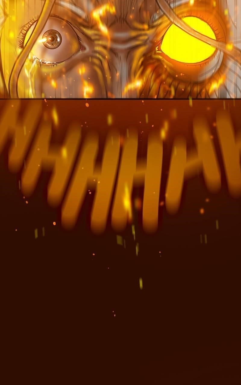 Ordeal Chapter 14 - Page 19