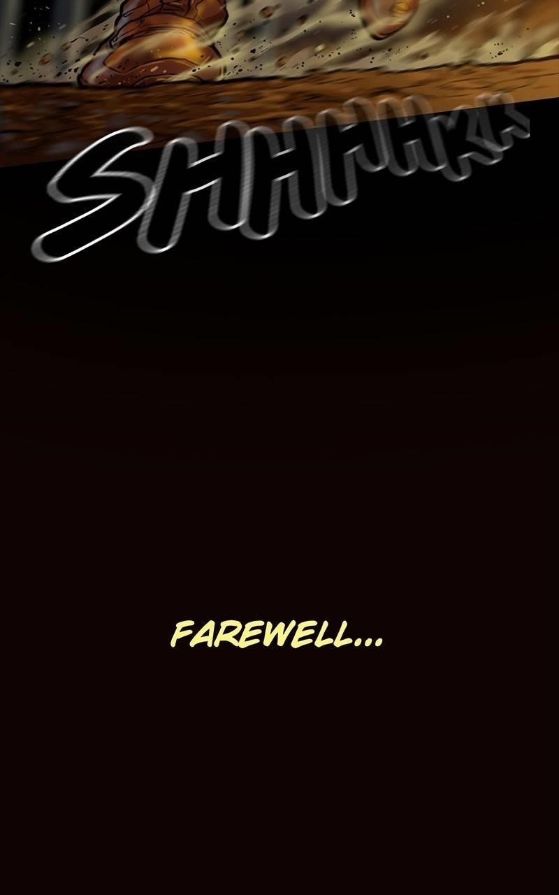 Ordeal Chapter 14 - Page 2