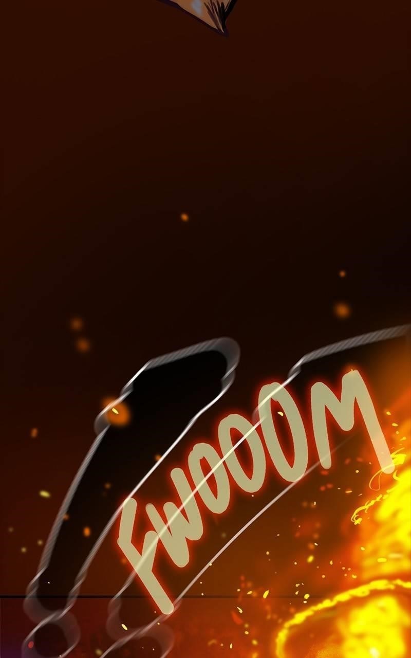 Ordeal Chapter 14 - Page 21