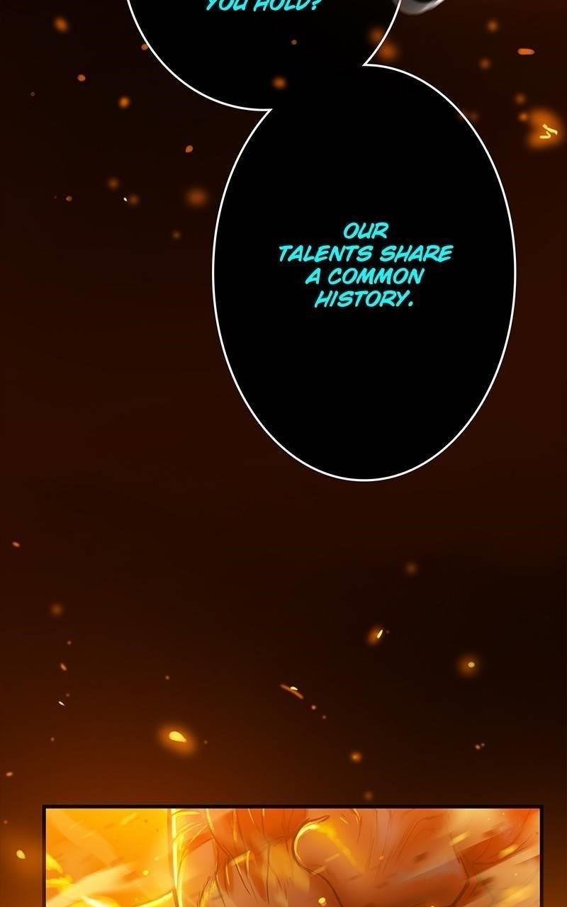 Ordeal Chapter 14 - Page 23