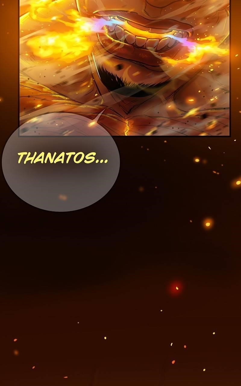 Ordeal Chapter 14 - Page 24