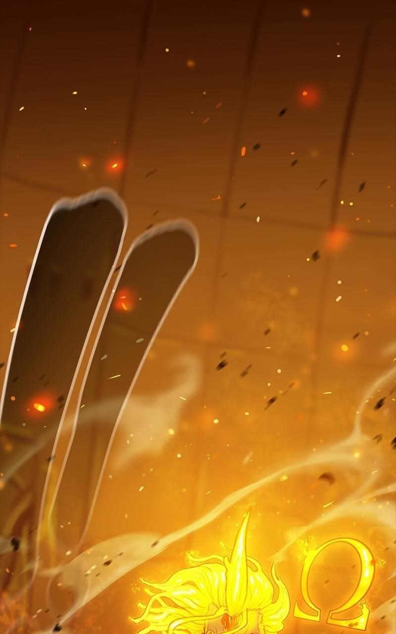 Ordeal Chapter 14 - Page 25