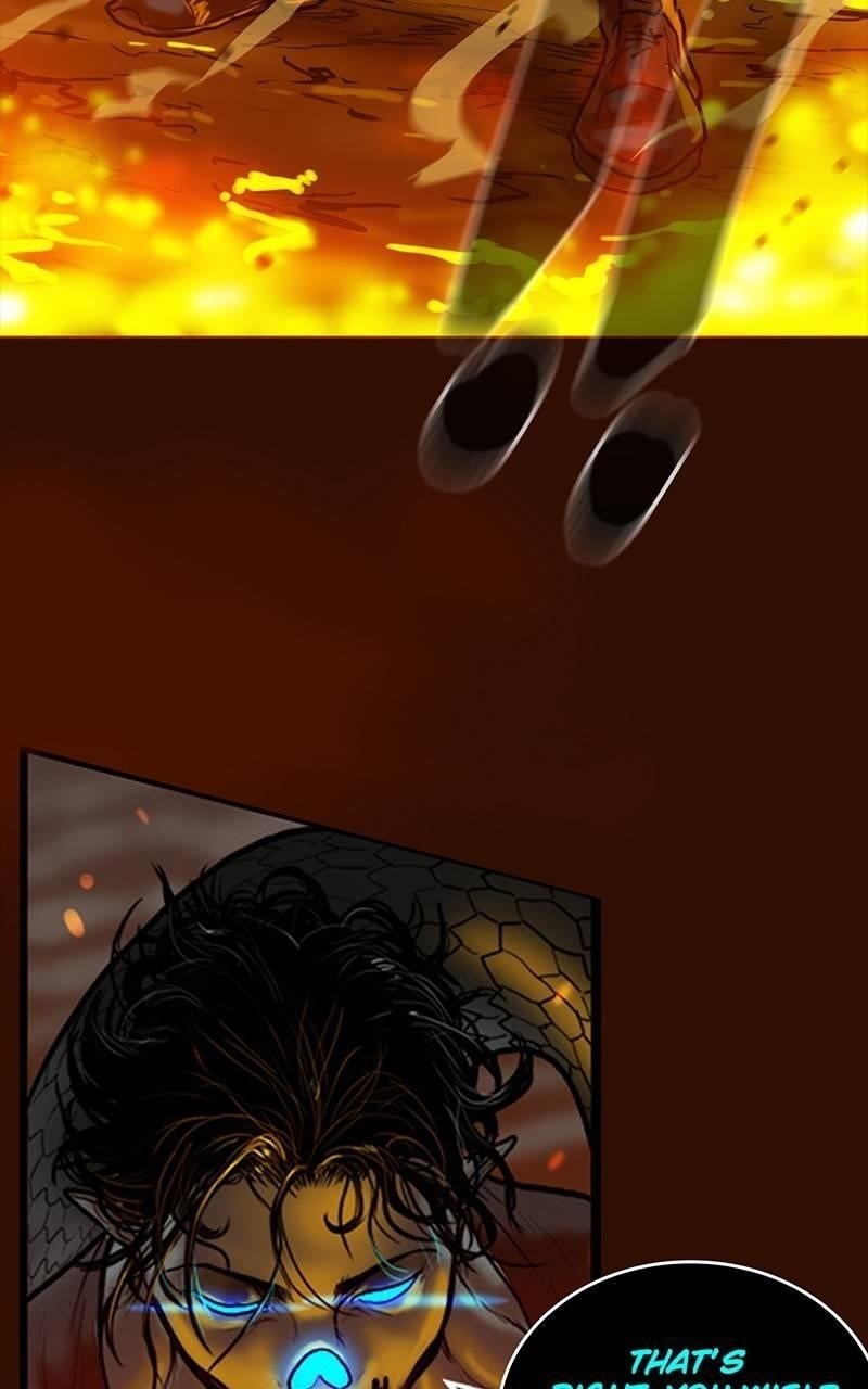 Ordeal Chapter 14 - Page 27