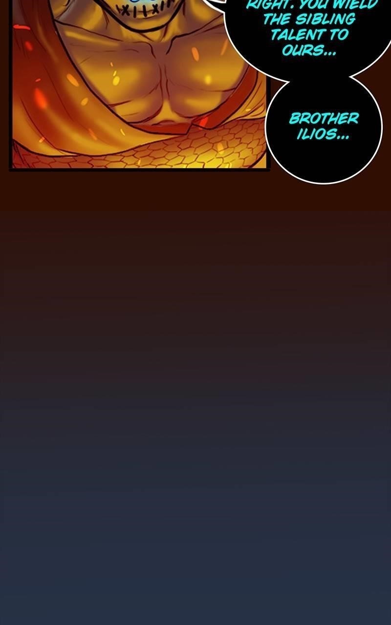 Ordeal Chapter 14 - Page 28