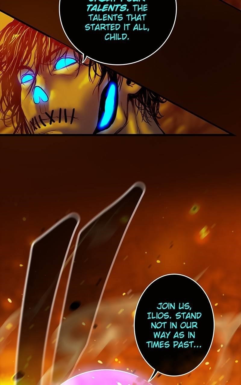 Ordeal Chapter 14 - Page 36