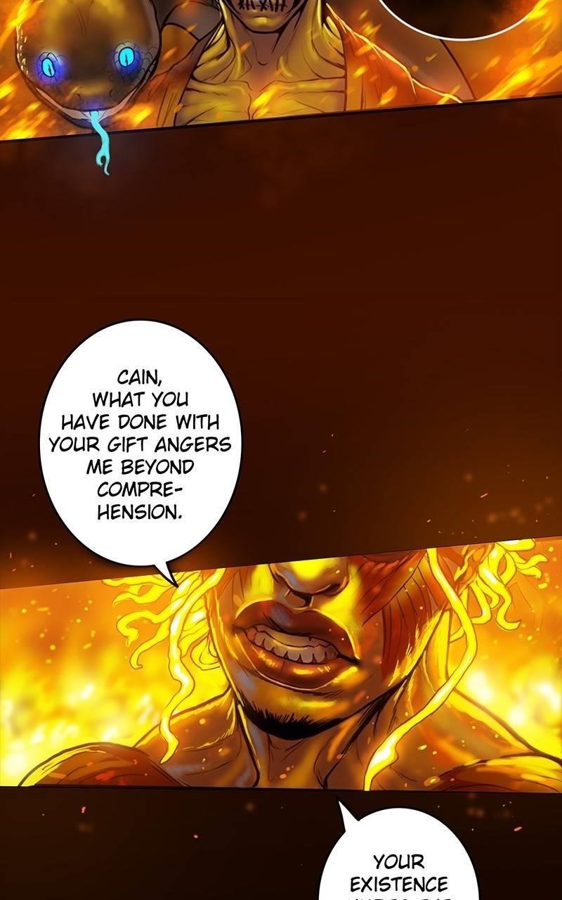 Ordeal Chapter 14 - Page 39