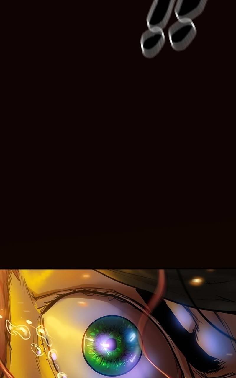 Ordeal Chapter 14 - Page 4