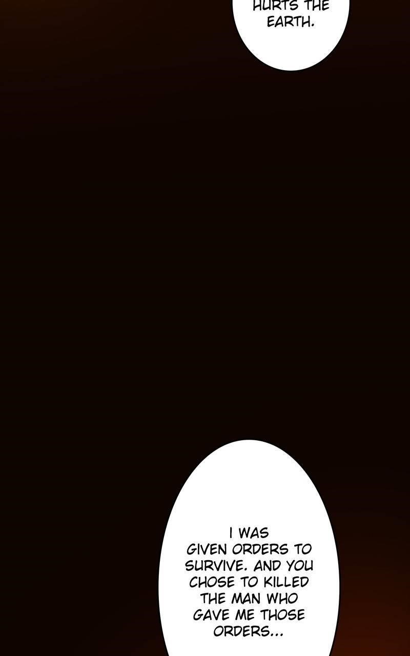 Ordeal Chapter 14 - Page 40