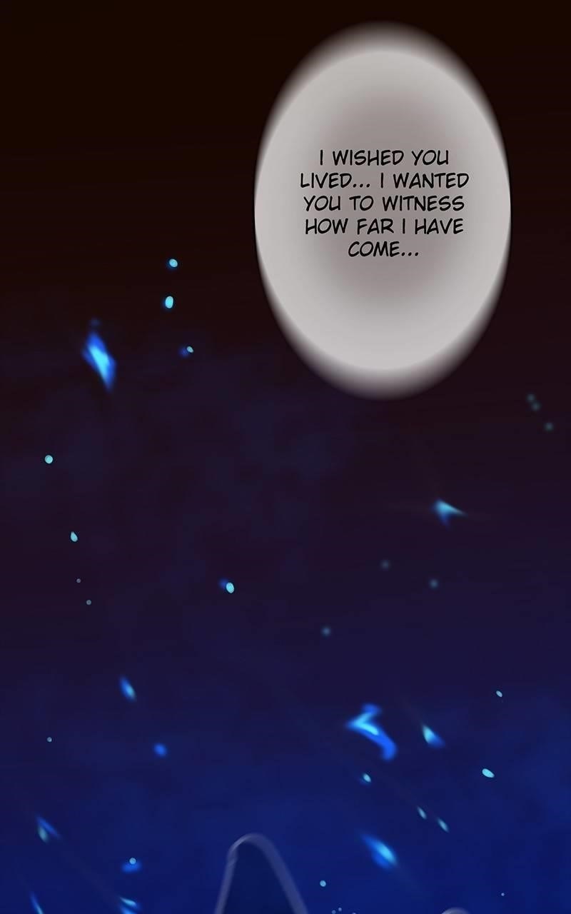 Ordeal Chapter 14 - Page 42