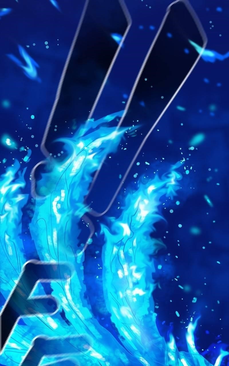 Ordeal Chapter 14 - Page 43