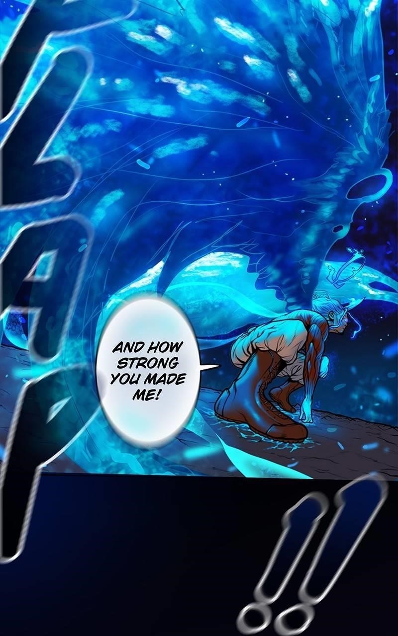 Ordeal Chapter 14 - Page 44