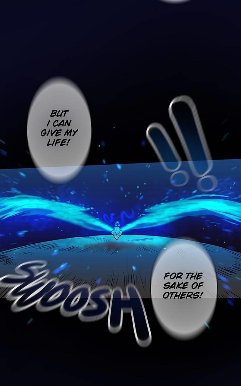 Ordeal Chapter 14 - Page 47