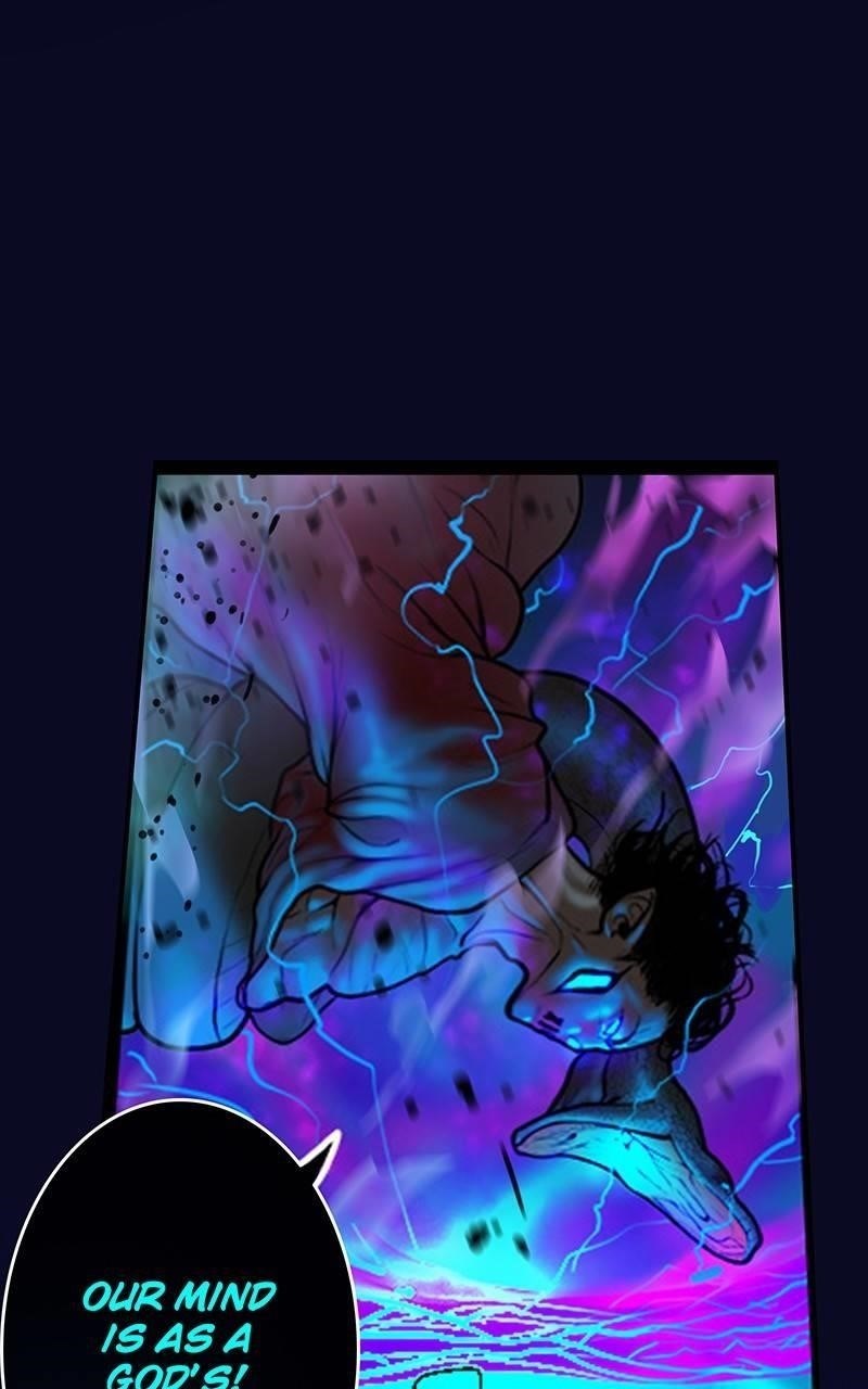 Ordeal Chapter 14 - Page 49