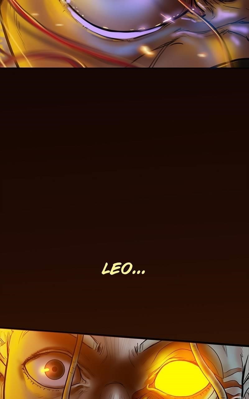 Ordeal Chapter 14 - Page 5