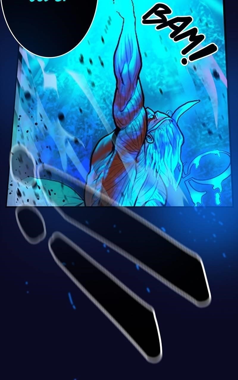 Ordeal Chapter 14 - Page 50