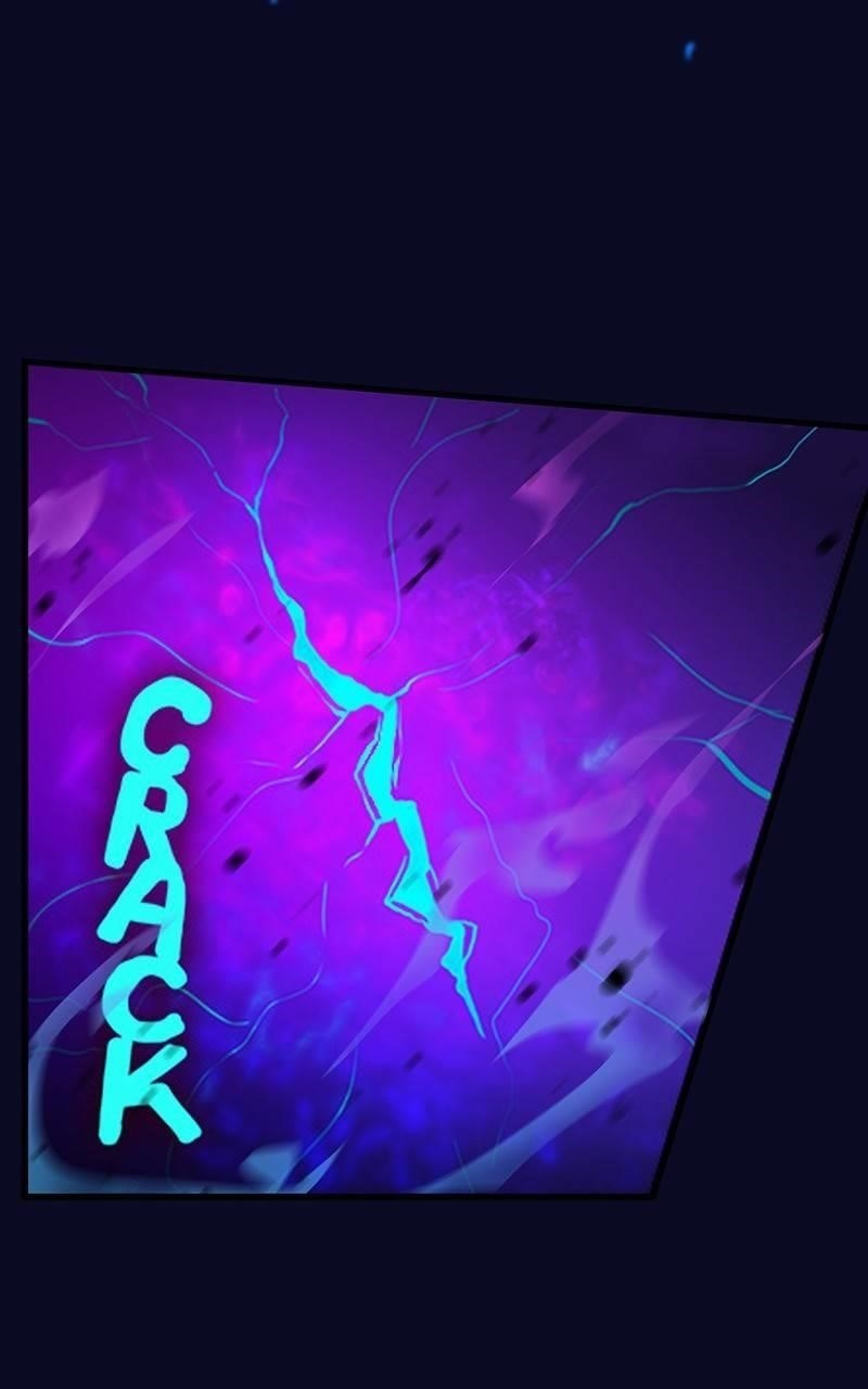 Ordeal Chapter 14 - Page 51