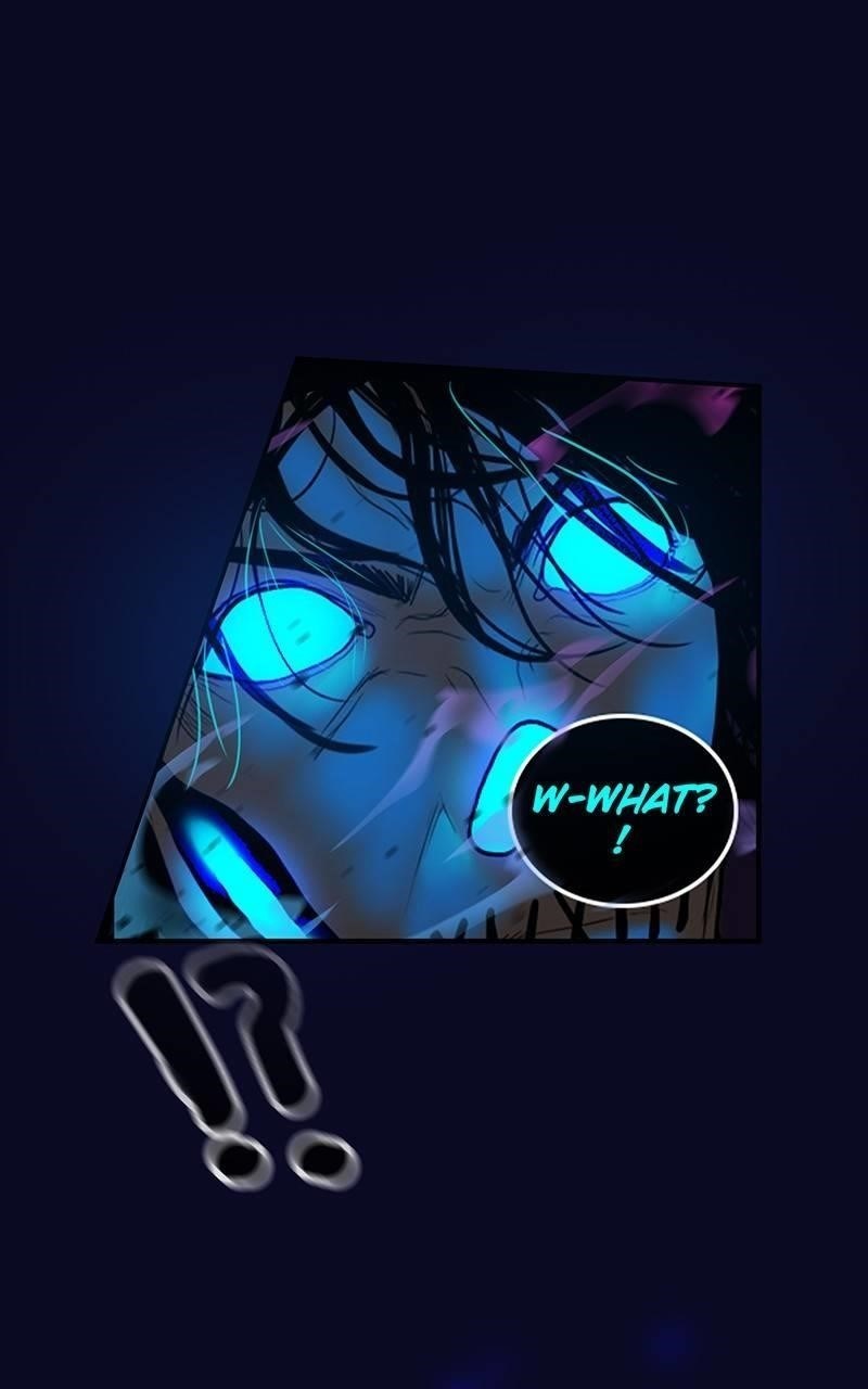 Ordeal Chapter 14 - Page 52