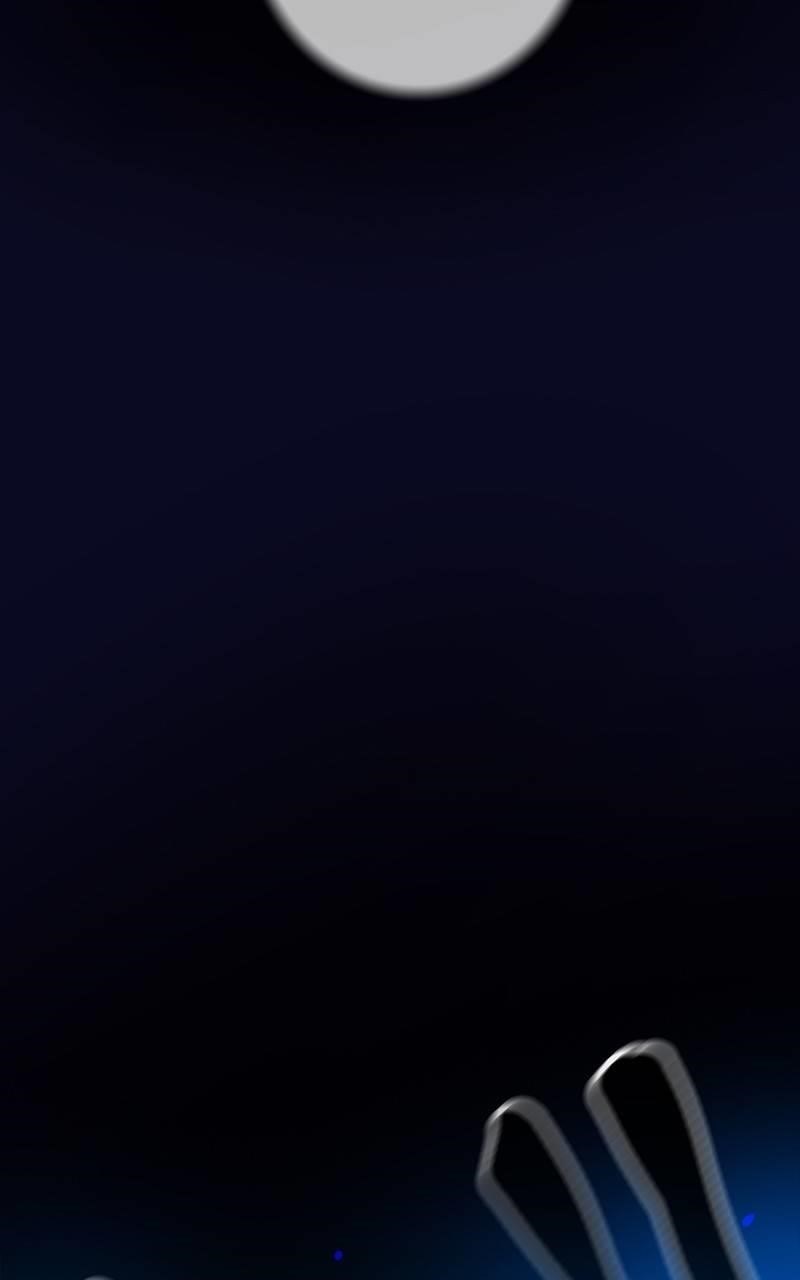 Ordeal Chapter 14 - Page 55