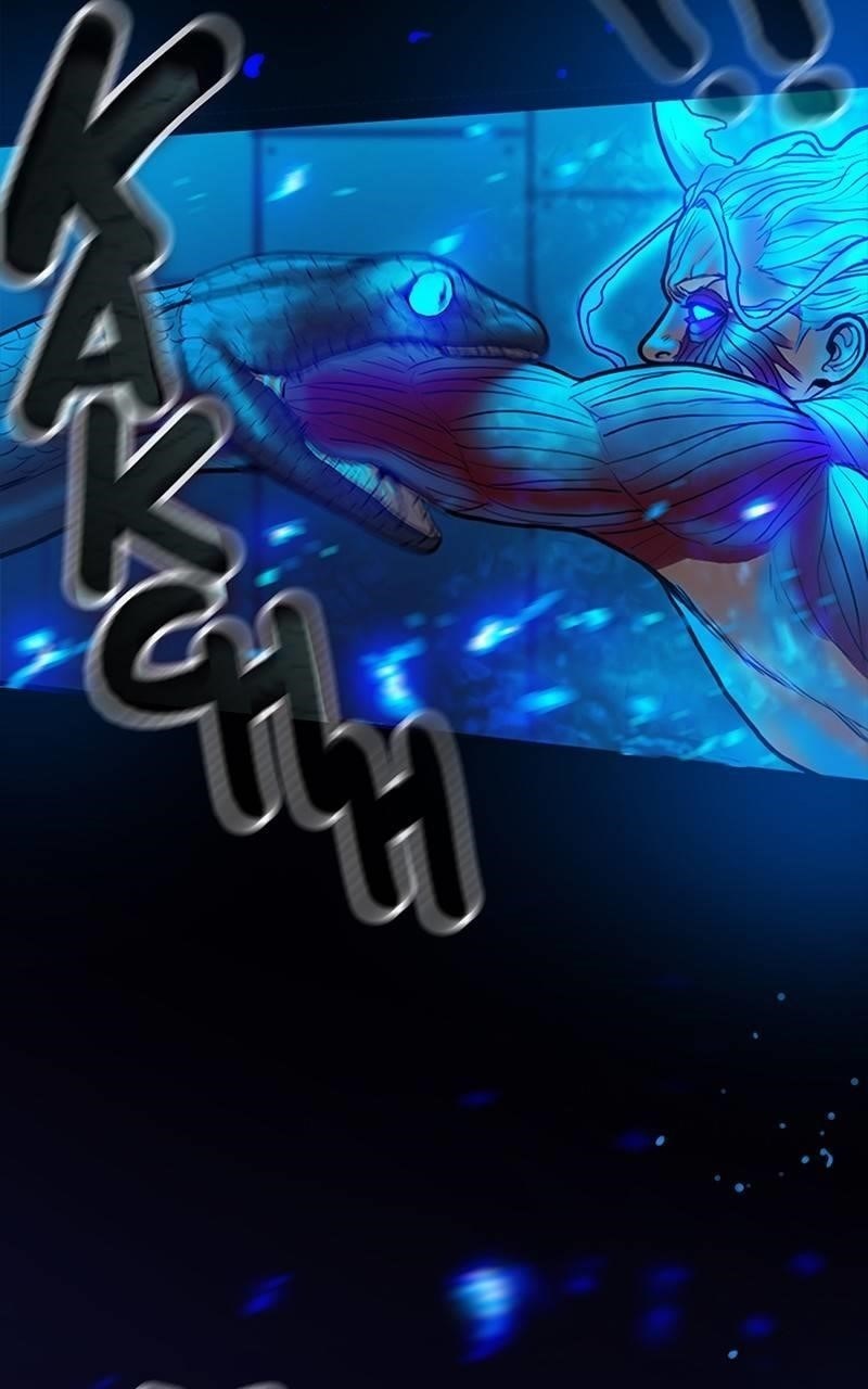 Ordeal Chapter 14 - Page 56