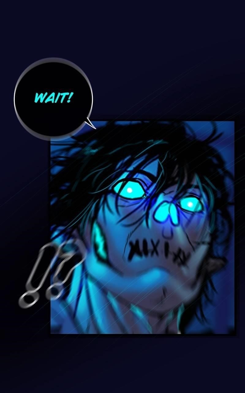 Ordeal Chapter 14 - Page 58