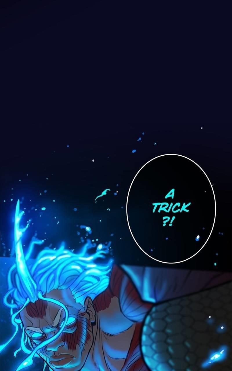 Ordeal Chapter 14 - Page 59