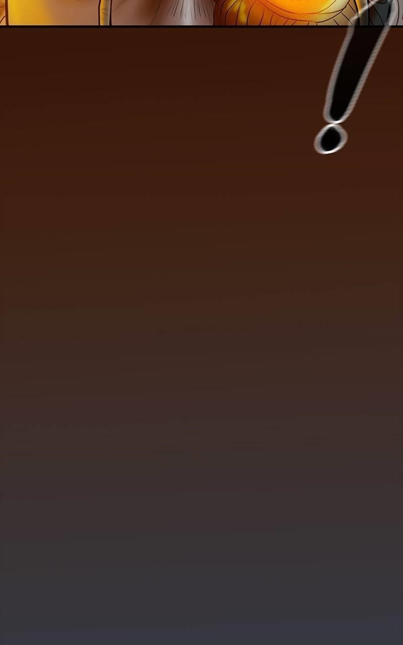 Ordeal Chapter 14 - Page 6